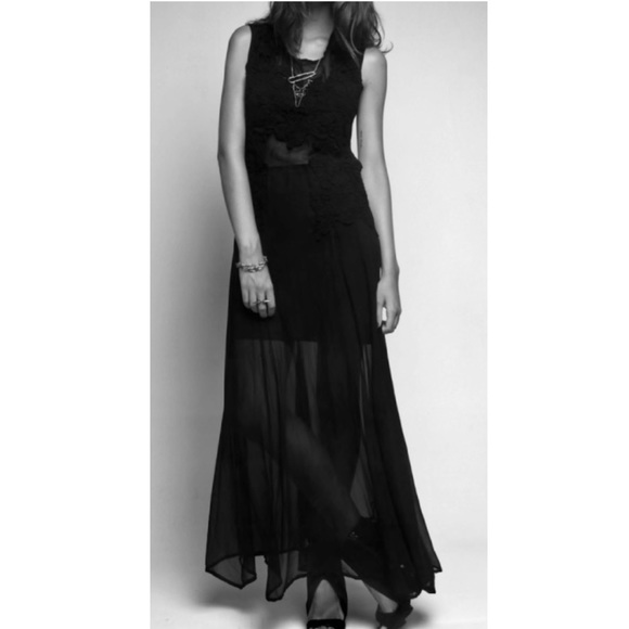 TUESDAY NIGHT BAND PRACTICE  HAREM PANTS/SKIRT S - Picture 1 of 5